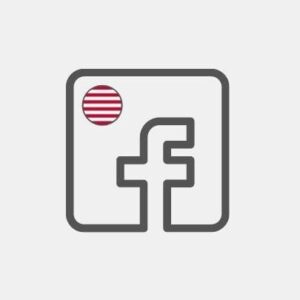 Liberia Facebook Ads - Marketing