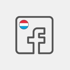 Luxembourg Facebook Ads - Marketing