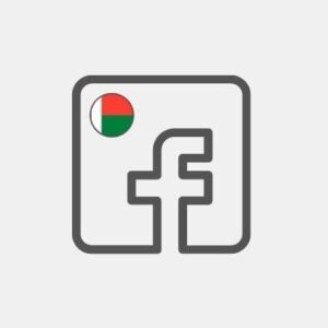 Madagascar Facebook Ads - Marketing