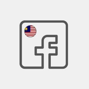 Malaysia Facebook Ads - Marketing