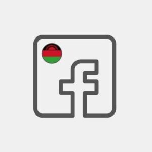 Malawi Facebook Ads - Marketing