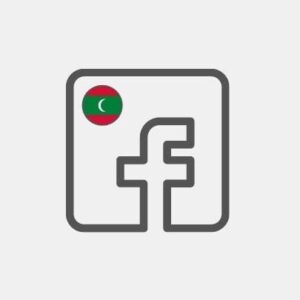 Maldives Facebook Ads - Marketing