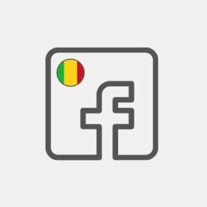 Mali Facebook Ads - Marketing