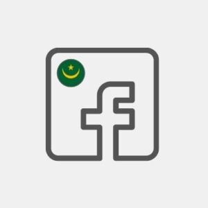 Mauritania Facebook Ads - Marketing