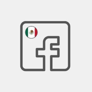 Mexico Facebook Ads - Marketing