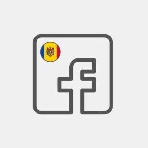 Moldova Facebook Ads - Marketing