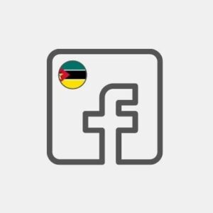 Mozambique Facebook Ads - Marketing
