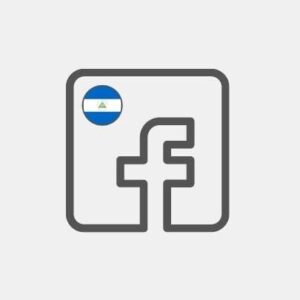 Nicaragua Facebook Ads - Marketing