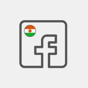 Niger Facebook Ads - Marketing
