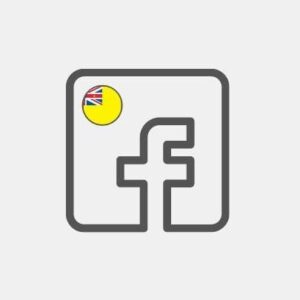 Niue Facebook Ads - Marketing