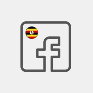 Uganda Facebook Ads - Marketing