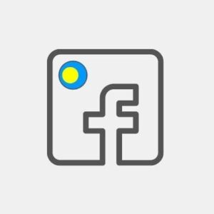 Palau Facebook Ads - Marketing