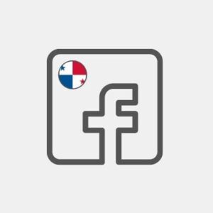 Panama Facebook Ads - Marketing