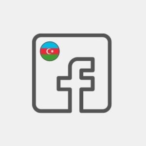 Реклами във Facebook в Азербайджан - Маркетинг