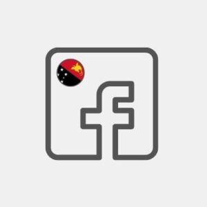 Papua New Guinea Facebook Ads - Marketing
