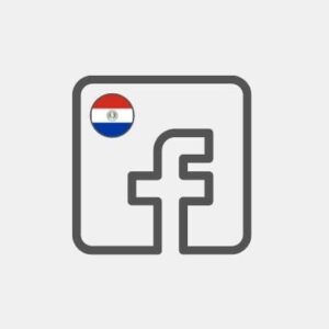 Paraguay Facebook Ads - Marketing