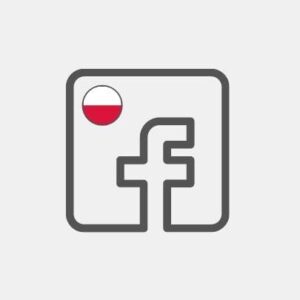 Poland Facebook Ads - Marketing