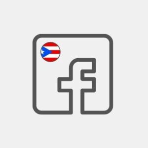 Puerto Rico Facebook Ads - Marketing