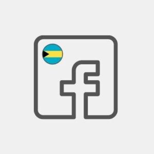 Реклами във Facebook на Бахамите - Маркетинг