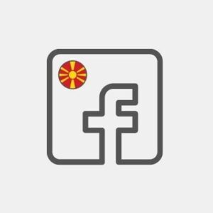 Macedonia Facebook Ads - Marketing