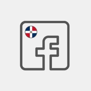 Dominican Republic Facebook Ads - Marketing