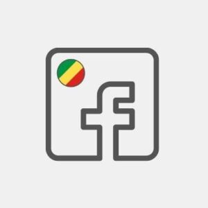 Kongo Brazzaville Facebook Reklamları - Pazarlama