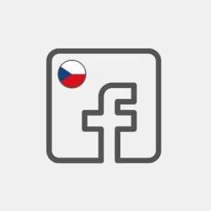 Czech Republic Facebook Ads - Marketing