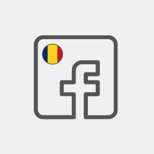 Romania Facebook Ads - Marketing
