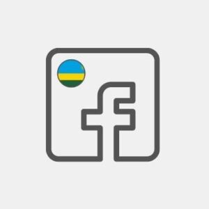 Rwanda Facebook Ads - Marketing