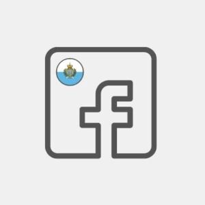 San Marino Facebook Ads - Marketing