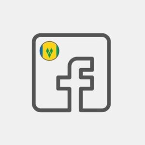 Saint Vincent and the Grenadines Facebook Ads - Marketing
