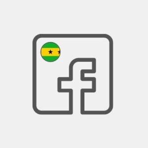 Sao Tome and Principe Facebook Ads - Marketing