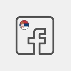Serbia Facebook Ads - Marketing