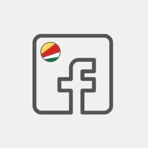 Seychelles Facebook Ads - Marketing
