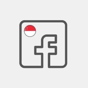 Singapore Facebook Ads - Marketing