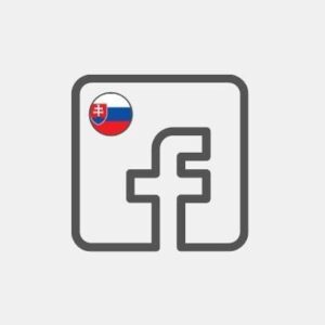 Slovakia Facebook Ads - Marketing