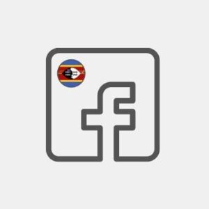 Eswatini Facebook Ads - Marketing