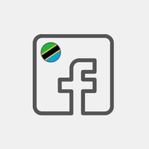 Tanzania Facebook Ads - Marketing