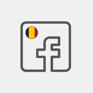 Çad Facebook Reklamları - Pazarlama