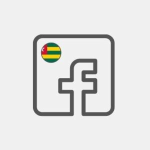 Togo Facebook Ads - Marketing