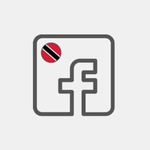 Trinidad and Tobago Facebook Ads - Marketing