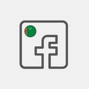 Turkmenistan Facebook Ads - Marketing