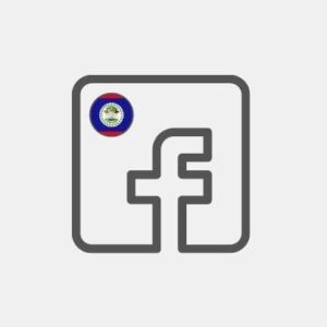 Belize Facebook Reklamları - Pazarlama
