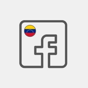 Venezuela Facebook Ads - Marketing