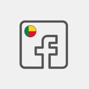 Benin Facebook Reklamları - Pazarlama