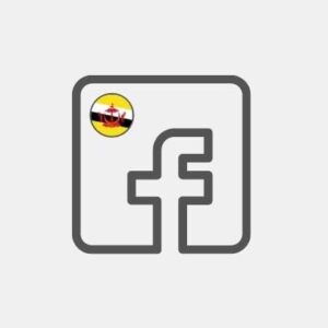 Brunei Facebook Reklamları - Pazarlama