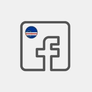 Cap-Vert Facebook Reklamları - Pazarlama