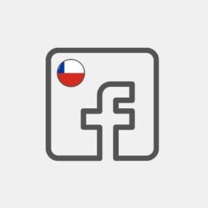 Şili Facebook Reklamları - Pazarlama