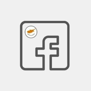 Cyprus Facebook Ads - Marketing