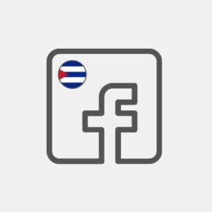 Cuba Facebook Ads - Marketing